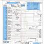 Ford 2002 F150 Ignition Coil Diagram
