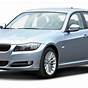 2011 Bmw 328i Xdrive Recalls