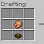 How To Make Beet Soup In Minecraft