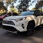 2019 Toyota Rav4 Xle Reviews