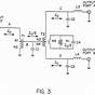 Catv Wiring Schematic