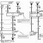 Fleetwood Mobile Home Wiring Diagram