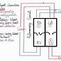 Heart Freedom Circuit Diagram