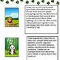 Animal Kingdom Worksheet Kindergarten