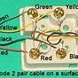 Home Telephone Wiring