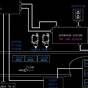 Autocad Electrical Wiring Diagram