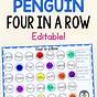 Sight Word Games For Second Graders