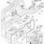Ign Wiring Diagram For 91 Gas Club Car