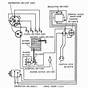 Ford 8n 12v Wiring Diagram