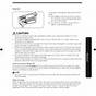Samsung Model Rf28t5001sr Manual