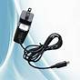 Htc Cell Phone Car Charger