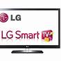 Lg 47lh50 Lcd Television Owner's Manual