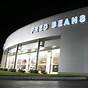 Fred Beans Dodge Jeep Ram