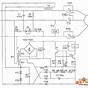 Circuit Diagram Of Commercial Power Saver