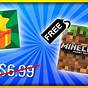 How To Get Coins Minecraft