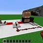 Random Minecraft Block Generator 1.20