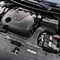 Nissan Maxima Service Engine Soon