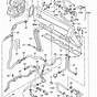Audi Tt Engine Bay Diagram