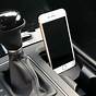 Cell Phone Holder For Jeep Grand Cherokee