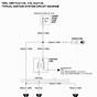 Ford Short Circuit Protector Wiring Diagram