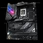 Asus Rog Strix Z690-a Manual