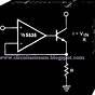 Current To Voltage Converter Circuit Diagram