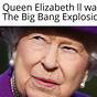 Queen Elizabeth Memes Minecraft