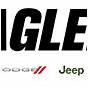 Flagler Dodge Chrysler Jeep