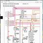 Gator Hpx 4x4 Wiring Diagram