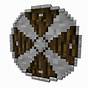 Shield In Minecraft