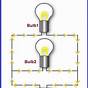 Types Of Electrical Circuits Diagrams