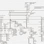 Auto Electrical Circuit Diagram