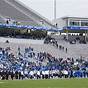 Uk Vandy Basketball Score