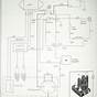 88 90 Ezgo Gas Wiring Diagram