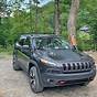 Roof Rack For 2016 Jeep Grand Cherokee