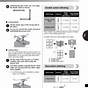 Brother Sewing Machine Lx3817a Manual