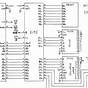 Led Oscilloscope Circuit Diagram