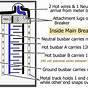 Breaker Box Parts Diagram