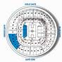 Uva Baseball Stadium Seating Chart