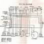 110cc Engine Wiring Diagram