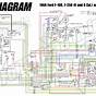 Freightliner Fl70 Wiring Diagram