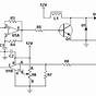 24v To 5v Dc Converter Circuit Diagram