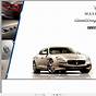 Maserati Owners Manual Pdf