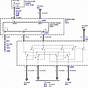 Ford F550 Wiring Diagram And Fuse Box
