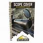 Fit Chart Butler Creek Scope Cover Chart