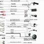 E Bike Charger 48v Circuit Diagram