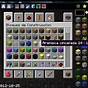 How Many Items In Minecraft 1.18