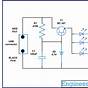 Usb Mobile Charger Circuit Diagram