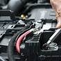 Toyota Corolla Hybrid Battery Warranty