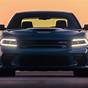 Dodge Charger New 2022